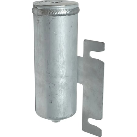 Universal Air Cond 04-06 Chrysler Drier, Rd10112C RD10112C